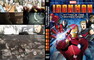 IRON MAN-L'ATTAQUE DES TECHNOVORES